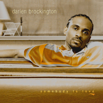darien brockington somebody to love